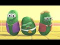 VeggieTales What Have We Learned Song Compilation 1993 2015