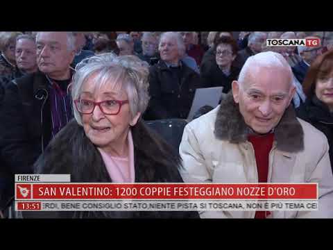 2020-02-14 TG MERIDIANO