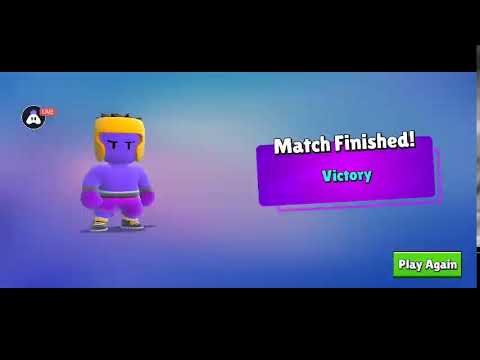 PLAYING BLOCK DASH TEAMS JOIN FAST! SRRVER INW