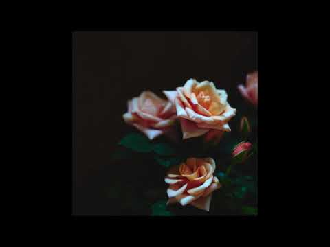 51. cxld blxxd - yellow love [19.05.2019]