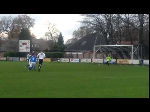 TVO 1 - Rietmolen 1 (06-12-2015)