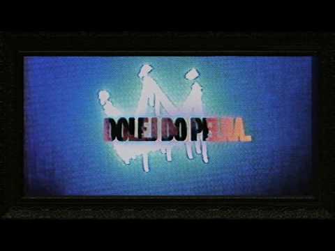 Bonson ft. Deys, Szpaku - Bracie mój (prod. Ramzes)