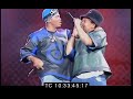 Skeem Iskhathi Live Performance Seli Mathunzi