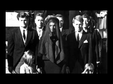 SLASHGORE - Cold Fear