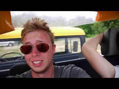 How To Winde  - Die Winde erklärt