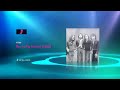 10cc - Bee In My Bonnet (1975)