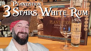 Rumperium Rum Tasting Video