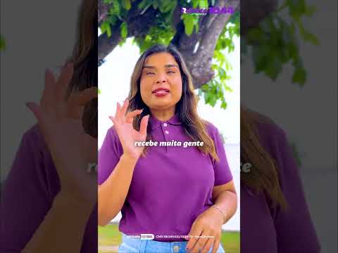 Trabalho real por Caracaraí
