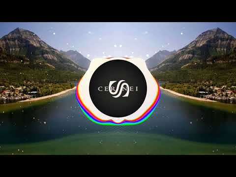 Pierre Pienaar feat. Marcie - If You're Not Here