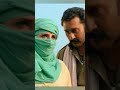 Bhuri Gadar2 Gadar 2 All Song Bhuriya Bhojpuri Bhuri Mobizen Onestream Bollywoodactor