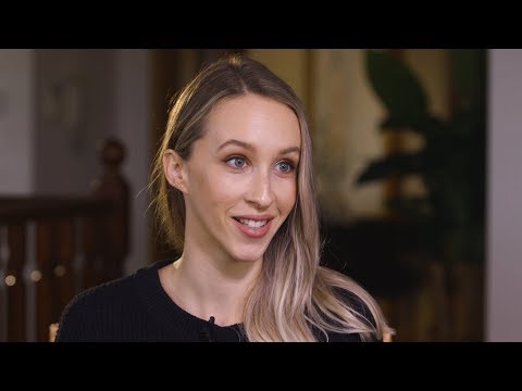 Witness21 Editor  2025 07 12