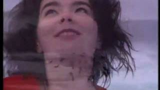 The Sugarcubes - Birthday (Legendado)