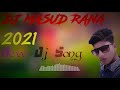 Betaab Dil Hai Dhadkano Ki Kasam Old Hindi Mix Sonu Nigam Dj Masud Mp3 Song Download DjJpSwami Com