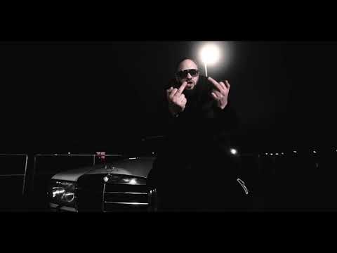 Saza Dayii × Nedo - Leben im Schatten [Official Video]