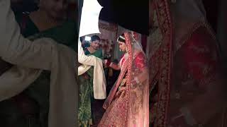 Download lagu Sato janam me tere sath hindi song mp3 Download lagu Sato janam me tere sath hindi song mp3