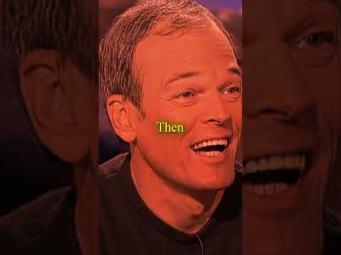 They Mocked Ronaldinho’s Mother Without Realizing 🥺💔