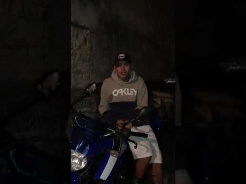 MC Vini VL - Não Quis | 2019