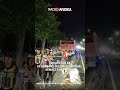 Home 17 Video thumbnail