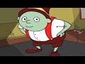12 Days Of Christmas Cover Joseph Mohr Fart