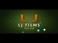 Veeram Malayalam Movie 2019