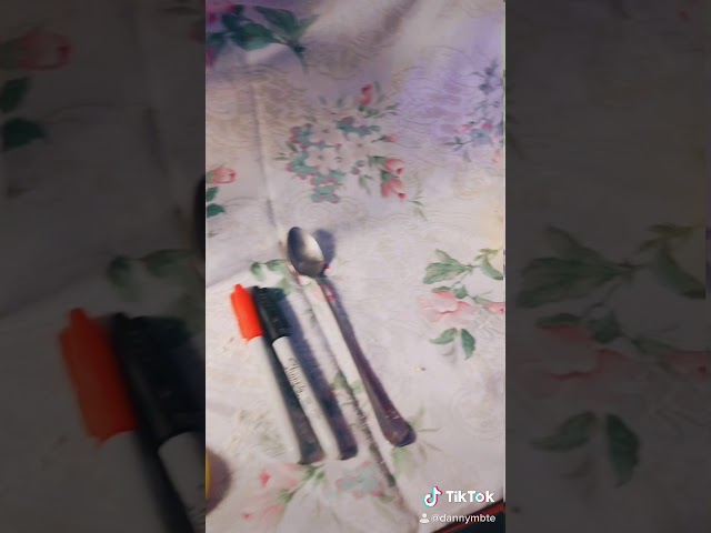 Vídeo relacionado con Fuantuda 20/50/100/200 Piezas Globos Emociones, 12 Pulgadas Sonrientes Globo de Látex, Globos de Látex de la Serie Emotion, Globo Sonrisa Emoji para Fiesta Cumpleaños Carnaval Deco