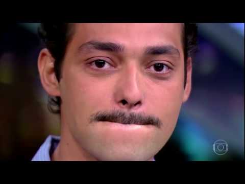 Pabllo Vittar e seus memes.