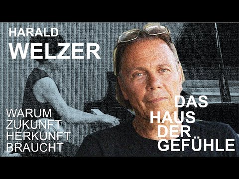 Video-Thumbnail von YouTube