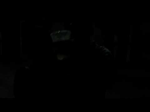 Sandro e Patrick apostando uma caixa de cerveja