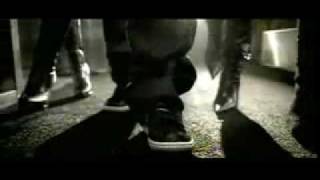 Young Jeezy - Go Getta (Feat. R Kelly) [Uncensored]