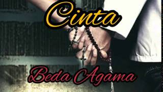 Download lagu Status WA Sedih Cinta Beda Agama mp3 Download lagu Status WA Sedih Cinta Beda Agama mp3