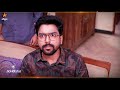 Siragadikka Aasai 30th July To 2nd August 2025 Promo