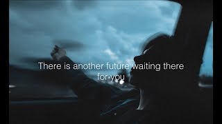 Tame Impala - Yes, i'm changing (lyrics)