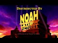 NLPD Pixar Animation Studios 1999 2009 For Noahlathemtheawesomeall St2607