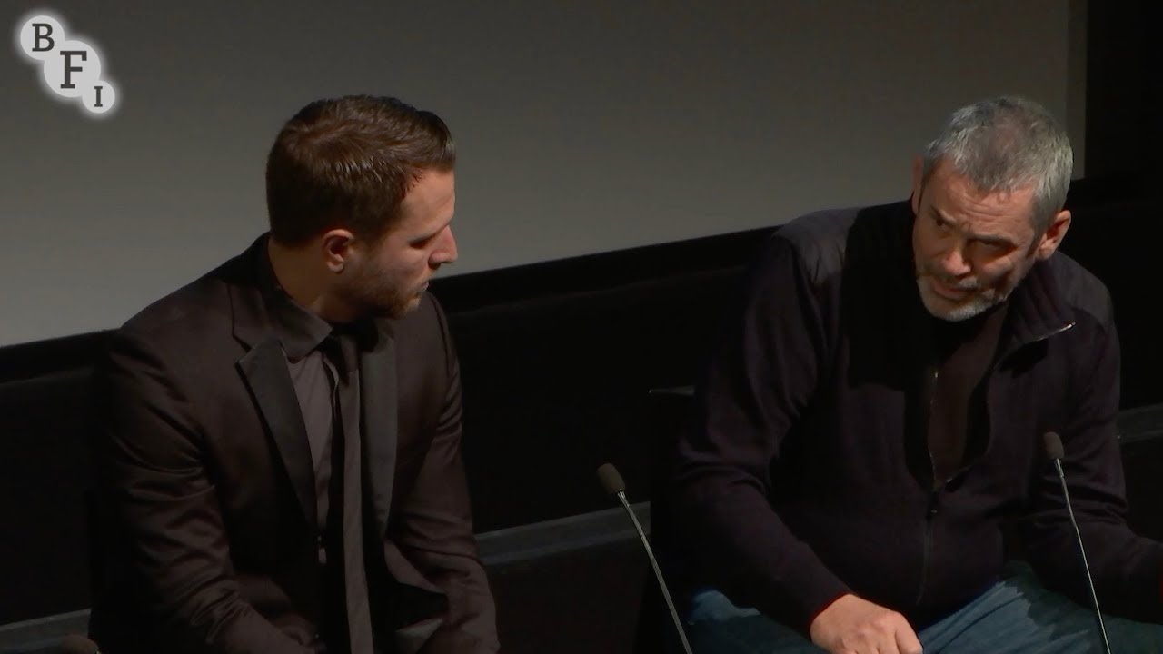 Featurette