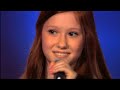 The Best of THE VOICE Kids - YouTube