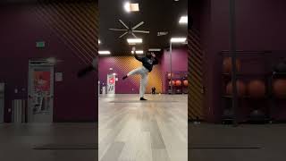 Fantasia The Worst Part Is Over