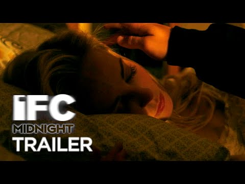 Intruder - Official Trailer I HD I IFC Midnight