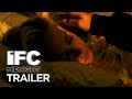 Intruder - Official Trailer I HD I IFC Midnight