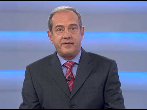 Agentes penitenciários de Goiás seguem em greve  -