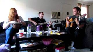 Amnesia in the Shower- Stereo Cult