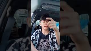 Download lagu TIKTOK Terbaru @fatchurizky #TIKTOK #Keren mp3