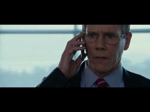 Trailer en español de Día de patriotas