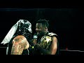Will We See Champion Vs Champion On 12 7 At BELIEVE