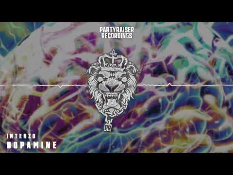 Intenzo - Dopamine