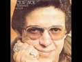 Hector Lavoe - Tanto como Ayer.