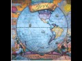 Govi – Treasure Bay