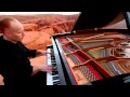 Coldplay Paradise Peponi African Style Piano Cello ...