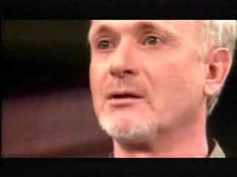 Laura Wakes Up - Full Promo