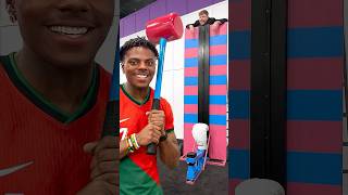 Cover art for Who's The Strongest Streamer?