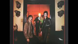 The Stranglers   Sometimes